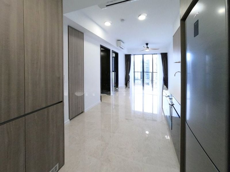 BOTANIQUE AT BARTLEY 2