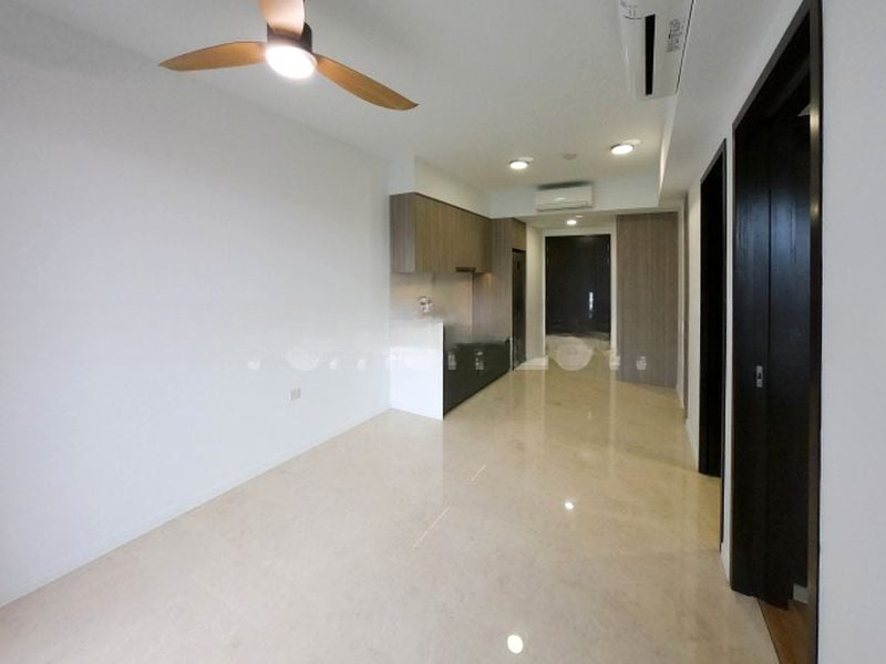 BOTANIQUE AT BARTLEY 8