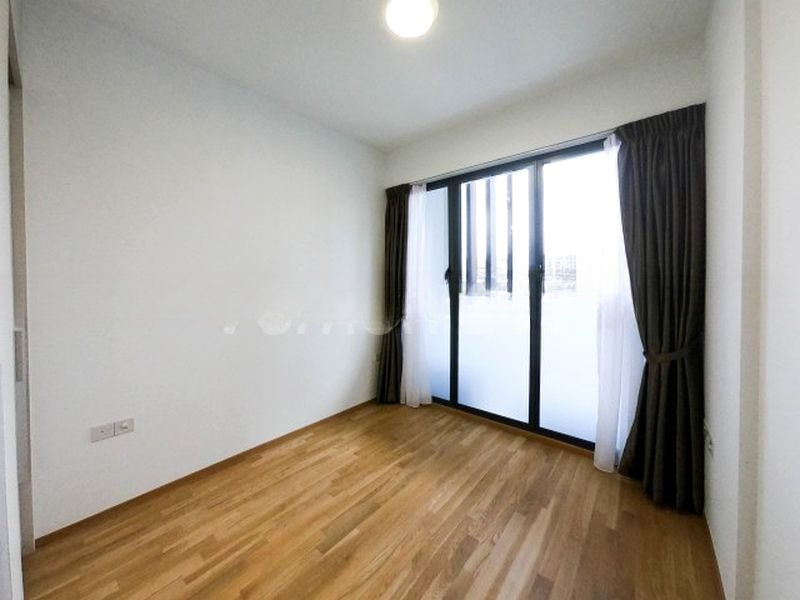 BOTANIQUE AT BARTLEY 10