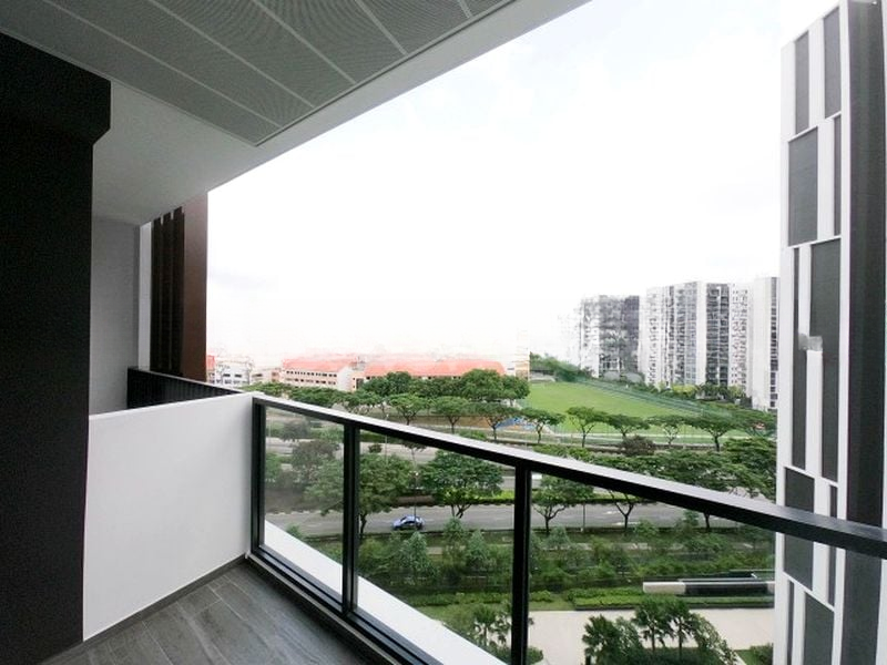 BOTANIQUE AT BARTLEY 13