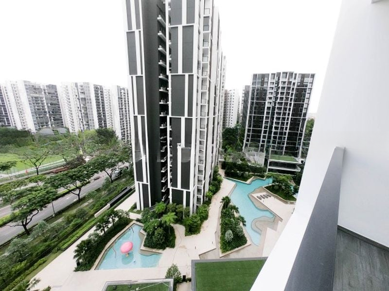 BOTANIQUE AT BARTLEY 15