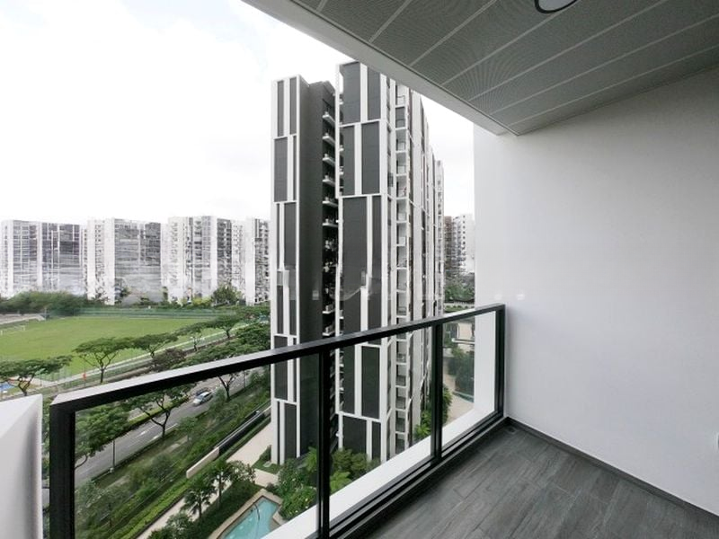 BOTANIQUE AT BARTLEY 14