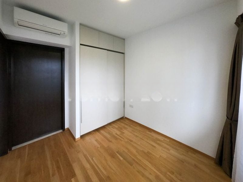 BOTANIQUE AT BARTLEY 12