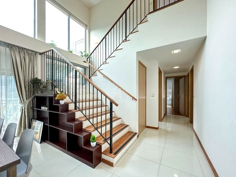 CLEMENTIWOODS CONDOMINIUM 13
