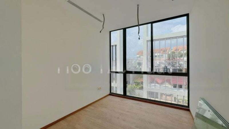 LANDED HOUSING DEVELOPMENT 7