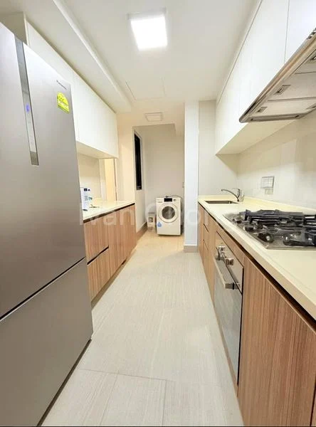 HUNDRED PALMS RESIDENCES 3