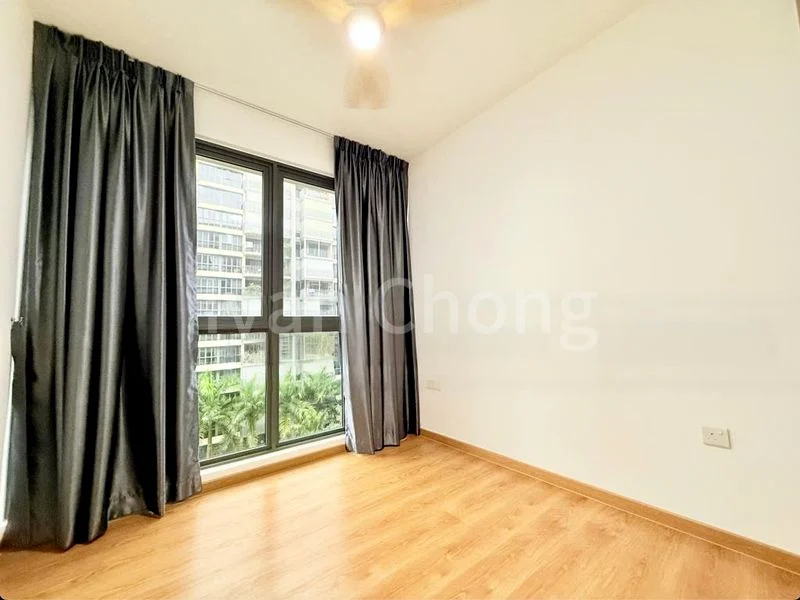 HUNDRED PALMS RESIDENCES 7