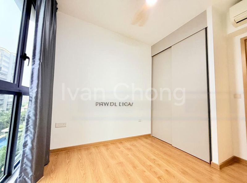 HUNDRED PALMS RESIDENCES 8