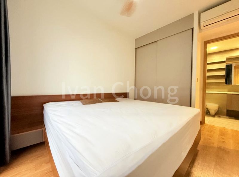 HUNDRED PALMS RESIDENCES 9