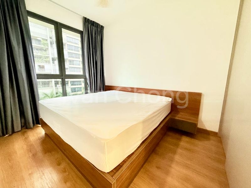 HUNDRED PALMS RESIDENCES 10