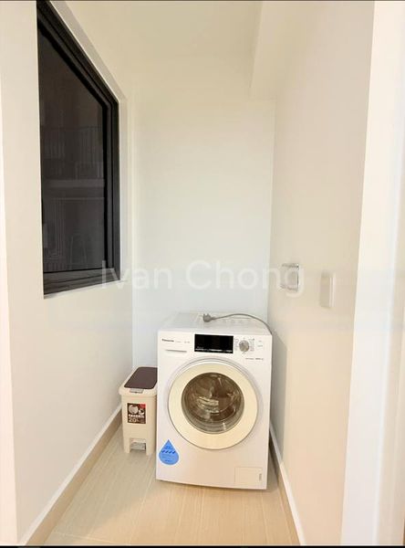 HUNDRED PALMS RESIDENCES 11