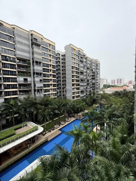 HUNDRED PALMS RESIDENCES 12