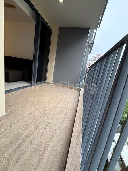 HUNDRED PALMS RESIDENCES 13