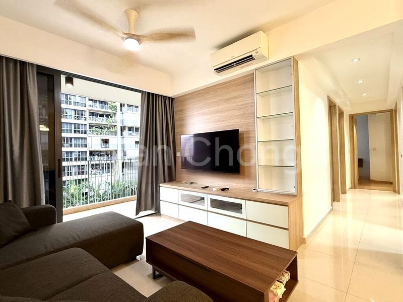 HUNDRED PALMS RESIDENCES 15