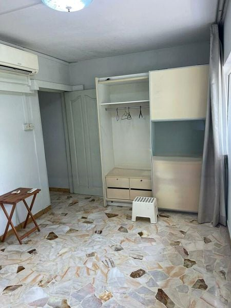 GEYLANG EAST AVE 1 3