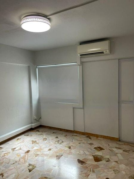 GEYLANG EAST AVE 1 2