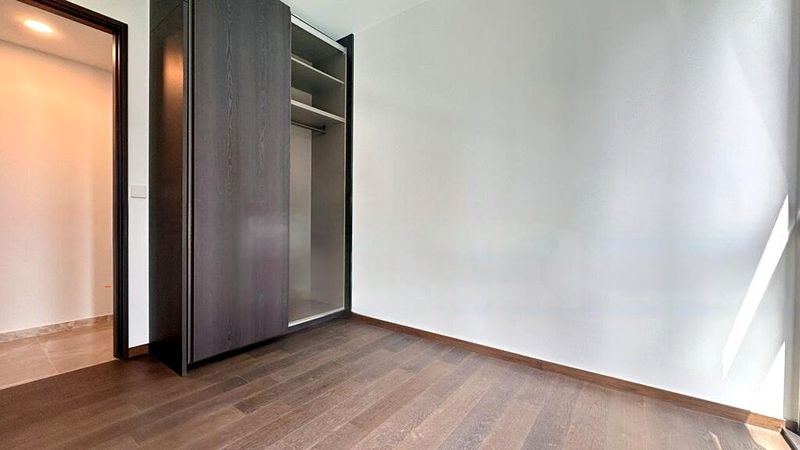 THE REEF AT KING'S DOCK 2