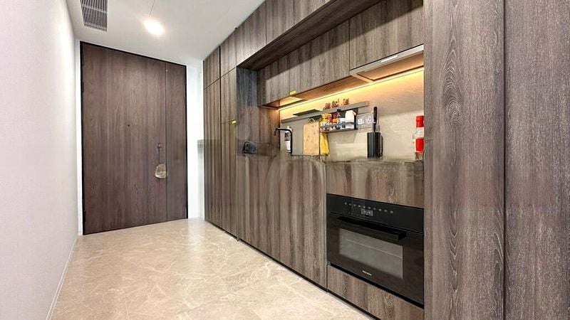 THE REEF AT KING'S DOCK 3