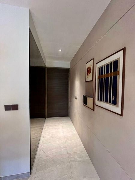 THE FLORENCE RESIDENCES 6