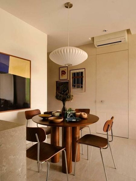 THE FLORENCE RESIDENCES 4