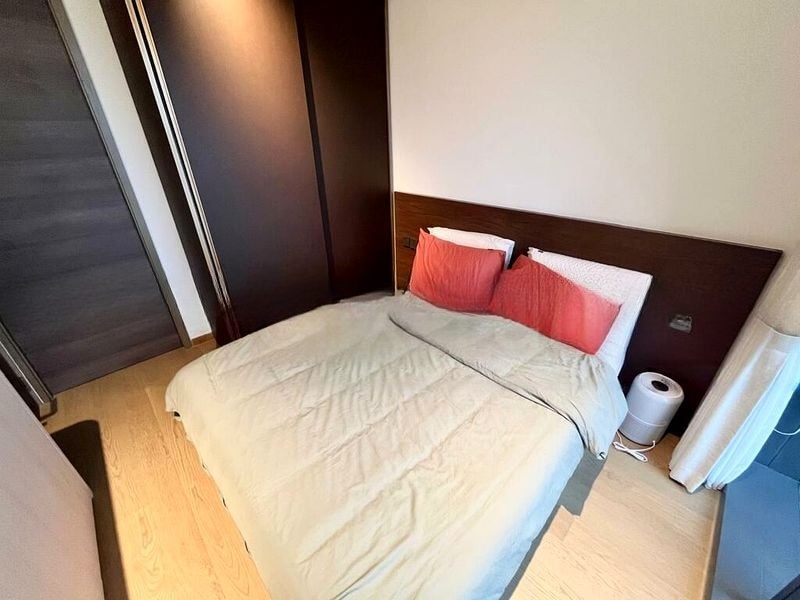 THE FLORENCE RESIDENCES 10