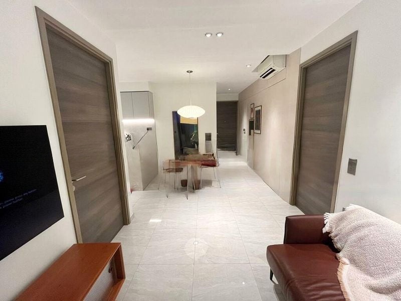 THE FLORENCE RESIDENCES 12