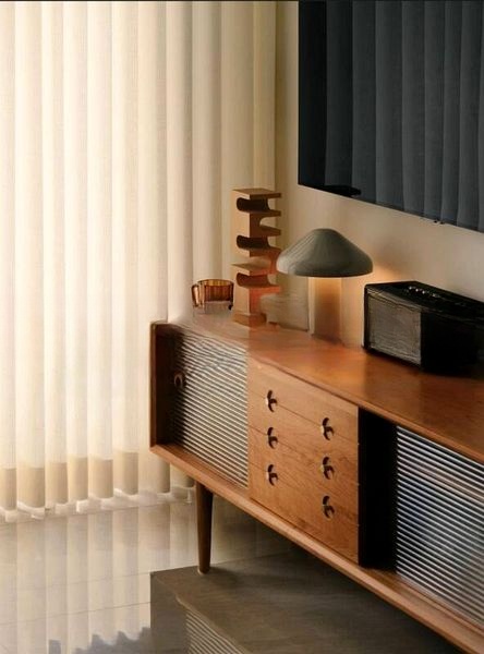 THE FLORENCE RESIDENCES 2