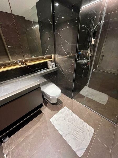 THE FLORENCE RESIDENCES 5