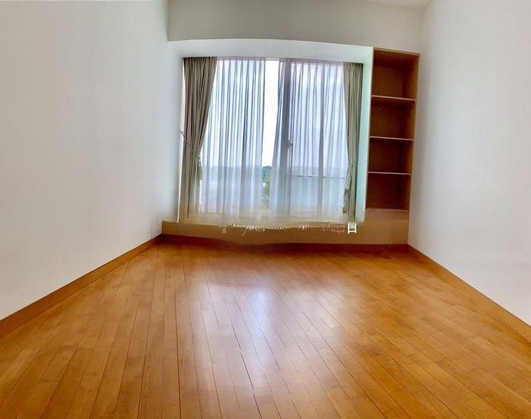 ST REGIS RESIDENCES SINGAPORE 13