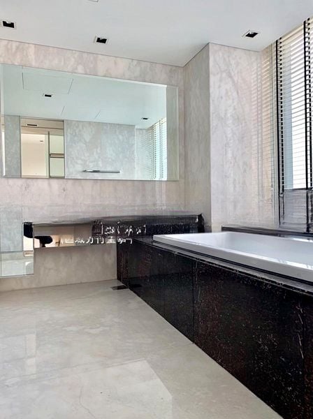 ST REGIS RESIDENCES SINGAPORE 10