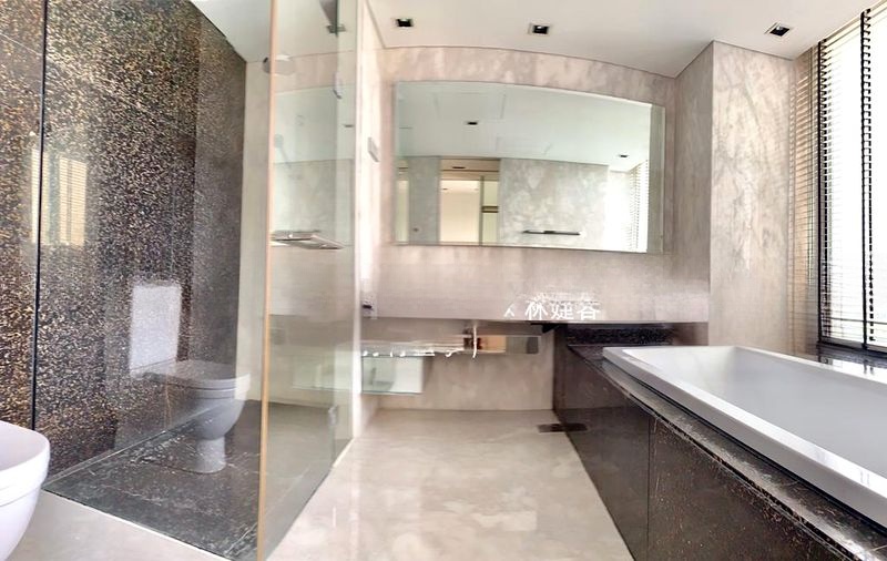 ST REGIS RESIDENCES SINGAPORE 15