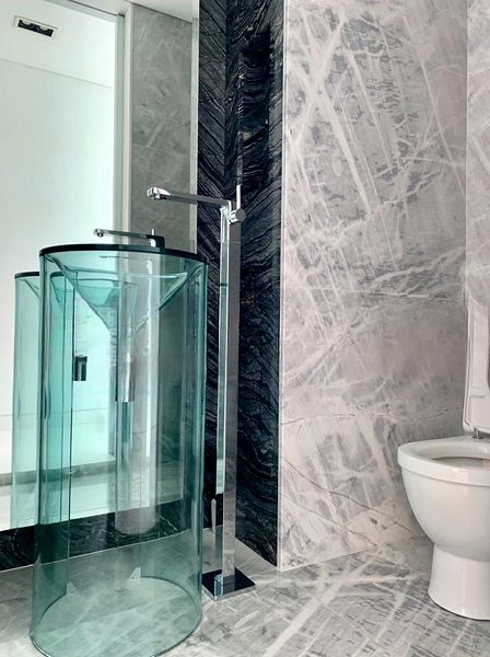 ST REGIS RESIDENCES SINGAPORE 11