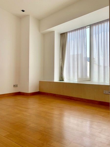 ST REGIS RESIDENCES SINGAPORE 12