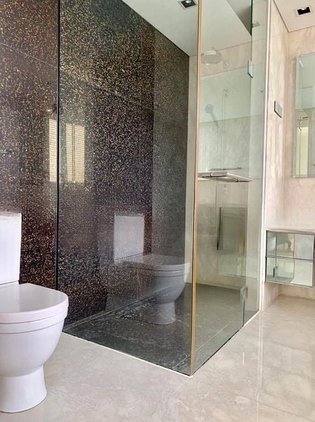 ST REGIS RESIDENCES SINGAPORE 7