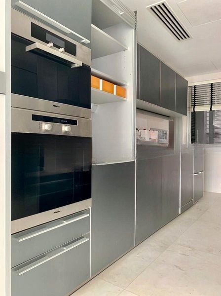 ST REGIS RESIDENCES SINGAPORE 8