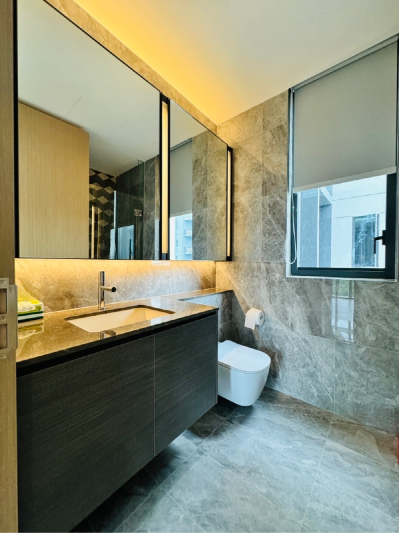 LEEDON GREEN 16