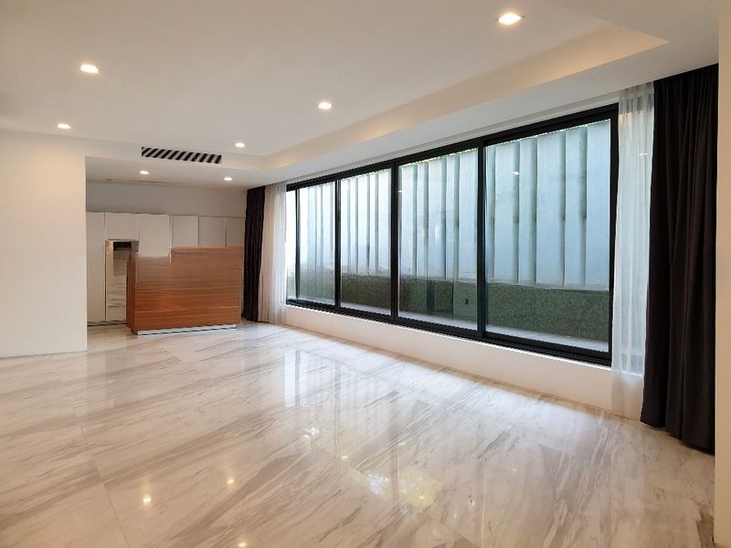 OEI TIONG HAM PARK RESIDENCES 2