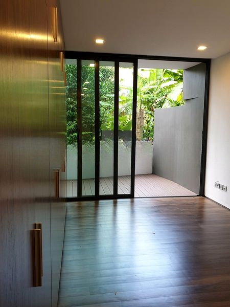 OEI TIONG HAM PARK RESIDENCES 6