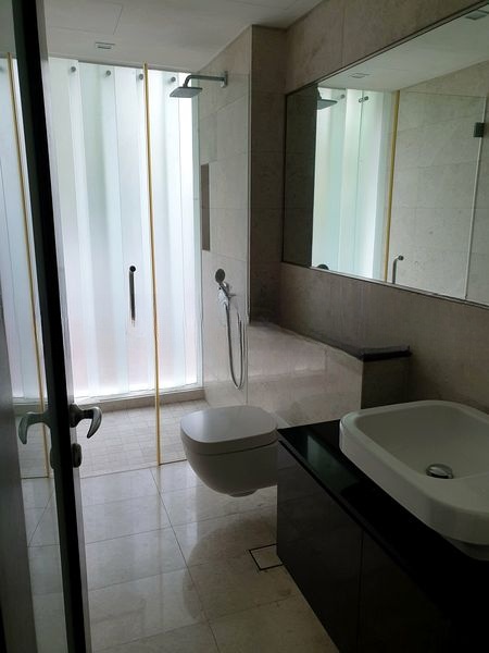 OEI TIONG HAM PARK RESIDENCES 7