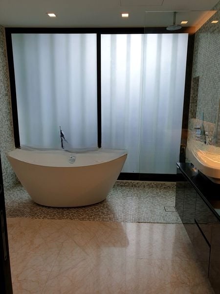 OEI TIONG HAM PARK RESIDENCES 5