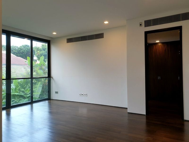 OEI TIONG HAM PARK RESIDENCES 4