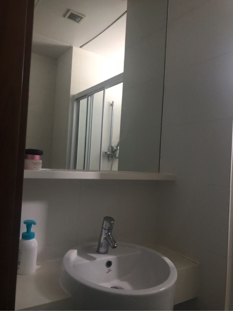 CITY SQUARE RESIDENCES 22