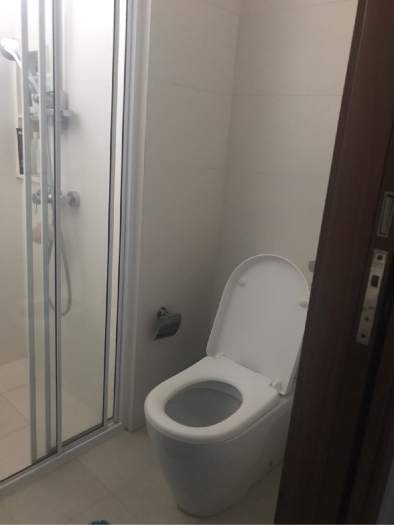 CITY SQUARE RESIDENCES 23