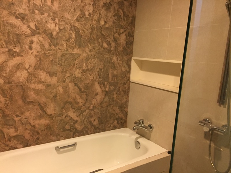 CITY SQUARE RESIDENCES 29