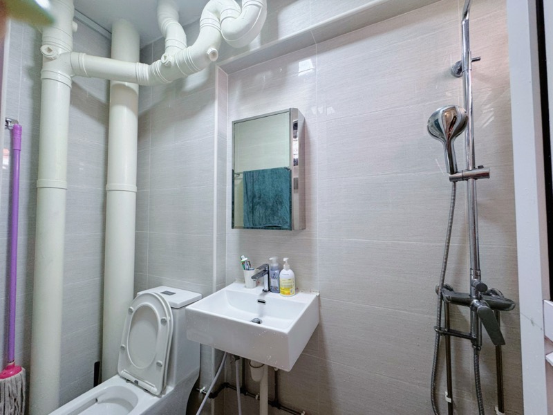 CHOA CHU KANG AVE 3 9