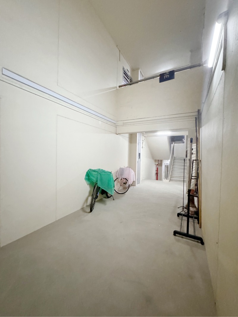 CHOA CHU KANG AVE 3 10