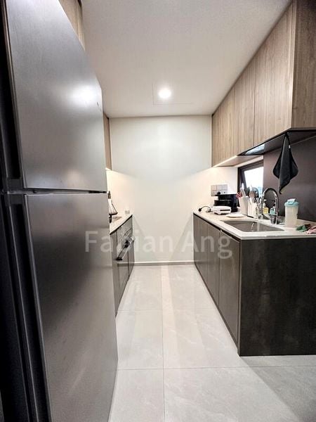 DAIRY FARM RESIDENCES 3