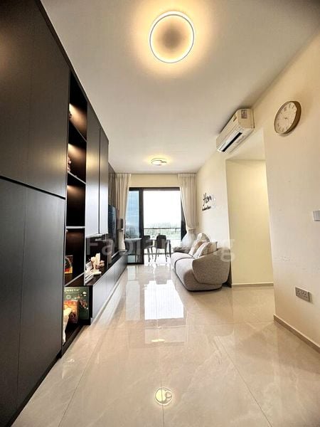 DAIRY FARM RESIDENCES 4