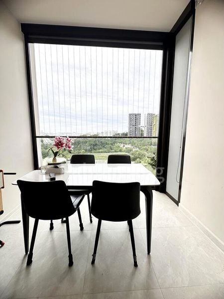 DAIRY FARM RESIDENCES 5