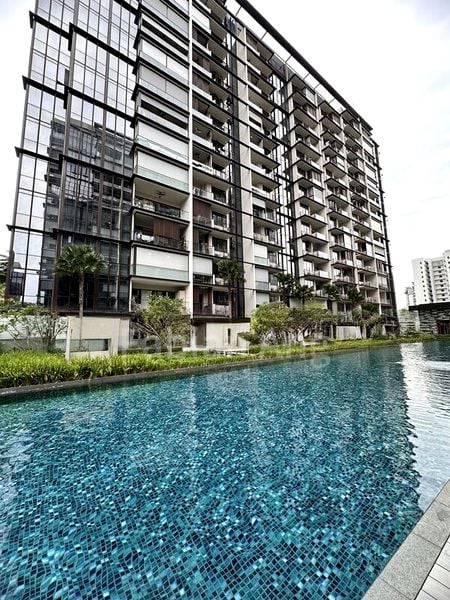 DAIRY FARM RESIDENCES 6